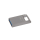 KINGSTON USB 3.1 32GB DTMC3/32GB - 247147 - zdjęcie 2